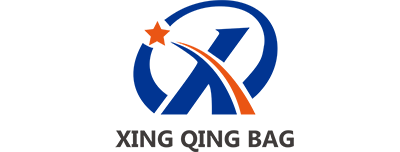 Bolsa Co., Ltd. de Longgang Xingqing