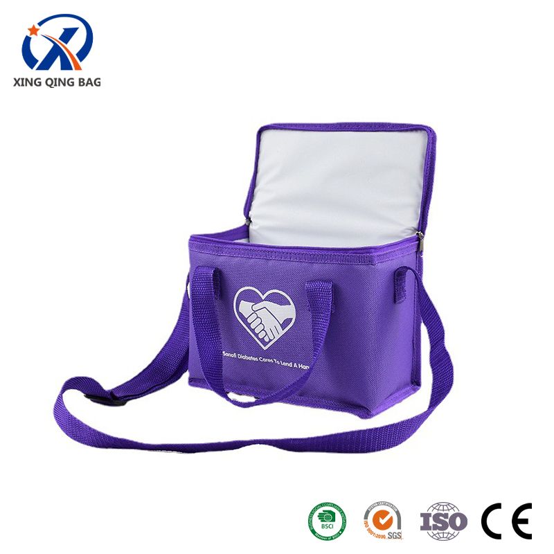 ¿Qué hacer cuando la bolsa térmica está vieja? ¡No lo tires! ¡Tiene Estos Usos Maravillosos, Ahorrar Dinero y Ser Excelente!