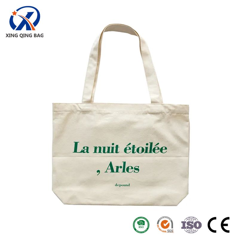 ¿Cómo pueden coexistir el respeto al medio ambiente y el diseño de moda?